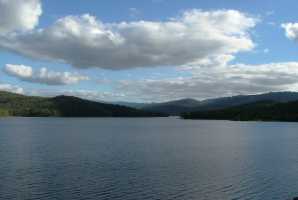 HINZE DAM 2006(035)